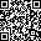 让患者带着满意回家——肝胆外科完成省内市州级医院首例完全腹腔