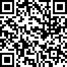 “三甲”创建工作强化推动阶段职能科室第一次督查反馈会召开