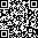 省肝胆医院院长吴金术受邀来院讲学