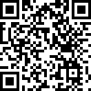 我院专家参加州政协义诊活动