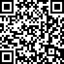 后勤党支部赴韶山开展红色之旅活动