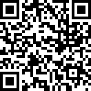 群策群力 共建规划