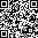 我院召开“三甲”创建强化推进阶段第一次督查反馈会