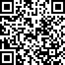 傅腊莲到服务中心调研