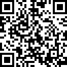 省司法鉴定专家来院作专题讲座