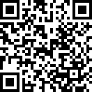 门诊办、医务科、护理部、120急救中心联合进行应急演练