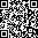 刘小刚来院调研