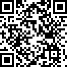 机关党支部召开民主生活会