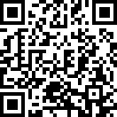 疼痛科医生龙星勇救落水儿童