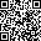 我院成为省总工会第七轮“芙蓉杯”竞赛联系点单位