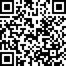 院领导带领职能科室负责人深入各联系科室行政查房