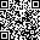 我院组织领导干部走进监狱开展法纪警示教育