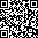 彭剑涛周明欢为全院党员上党课