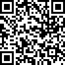 营养科开展食品卫生安全知识培训