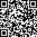 王福军当选中国医药教育协会高血压专业委员会委员