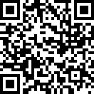 我院开展“转变工作作风，优化医疗服务”主题实践活动