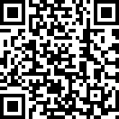 艾可知 刘小刚来院现场办公