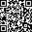 我院医护人员参加“服务百姓健康行动”义诊周活动