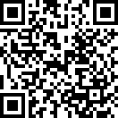 体检科到州地税局开展健康知识宣教活动