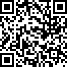 内科党支部召开党员民主生活会