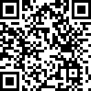 院感科举办医院感染知识培训讲座