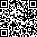 州直工委来院检查党建工作