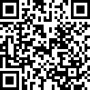 州医学会感染病及肝病分会2013年年会在吉首召开