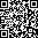 我院召开保安座谈会