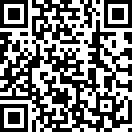 为人民服务 做光明使者——记中华眼科学会奖获得者陈季生
