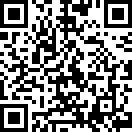 我院医务人员到古丈县人民医院义诊