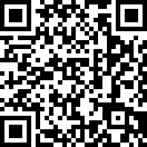 营养科给住院患者进行营养饮食宣教