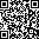 湘雅医院放射科医师来院授课