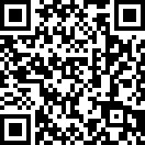 院领导深入儿科现场办公