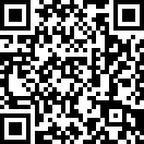 后勤部门与医疗部门进行篮球友谊赛