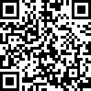 团省委来院调研高校毕业生见习就业工作