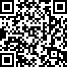 科教科医务科对住院医师进行培训