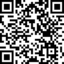 营养科组织食堂员工进行食品安全生产培训