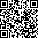 杨娜获省“母乳喂养咨询与操作技巧”竞赛冠军