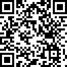 吴金术教授来我院开展专题讲座