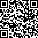 联合国糖尿病日——内分泌科举行宣教活动