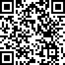 我院开展安全生产检查