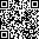 我院新招聘36名见习护士