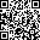 我院民盟盟员下乡送爱心