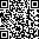 我院召开领导班子党风廉政测评会