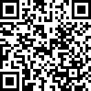 营养科给内分泌与心血管内科住院患者进行营养饮食宣教