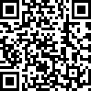 州委宣传部检查我院创建州级文明单位工作