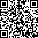 我院积极开展“慈善一日捐”活动