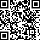 州政府来院开展“世界艾滋病日”慰问活动