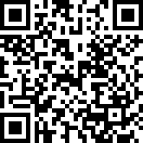 国家医疗队来我院巡回医疗