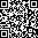 心内一科举办“有创检查、治疗术前谈话演讲”比赛